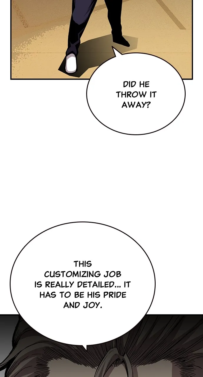 Read King Game chapter 41 image 21 on Lezhin