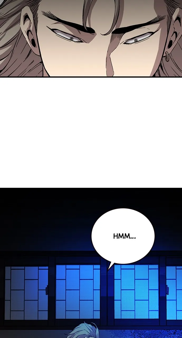 Read King Game chapter 41 image 22 on Lezhin