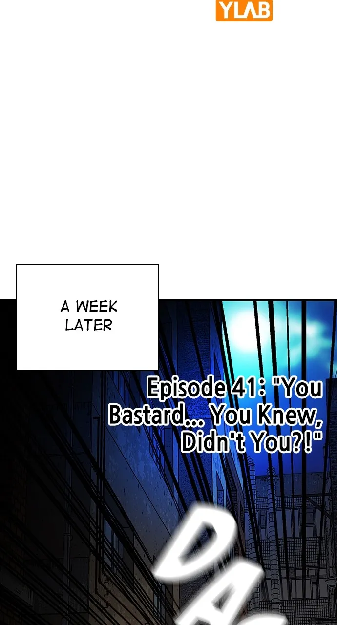 Read King Game chapter 41 image 25 on Lezhin