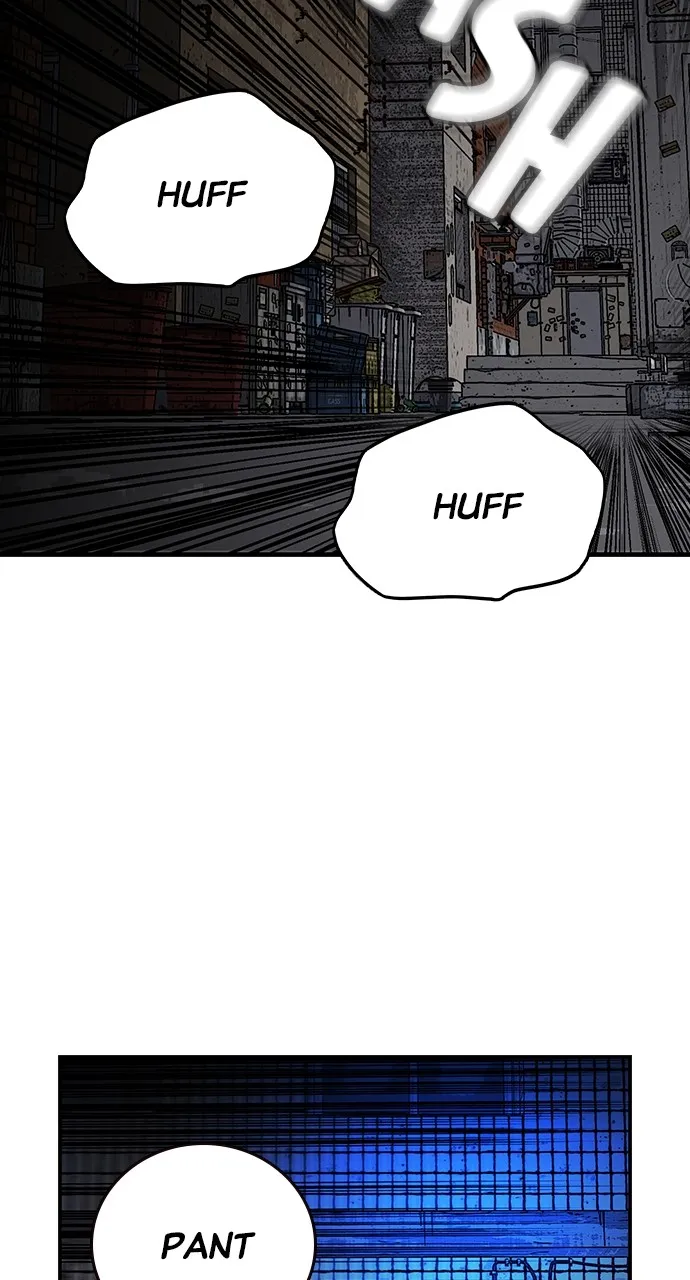 Read King Game chapter 41 image 26 on Lezhin