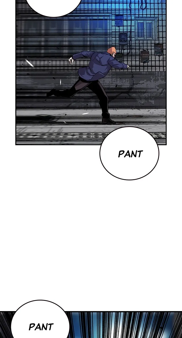 Read King Game chapter 41 image 27 on Lezhin