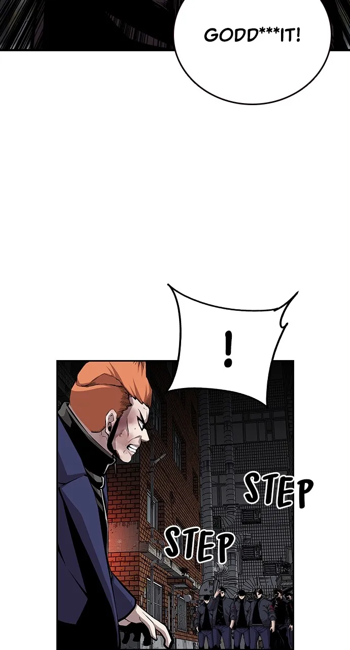 Read King Game chapter 41 image 29 on Lezhin