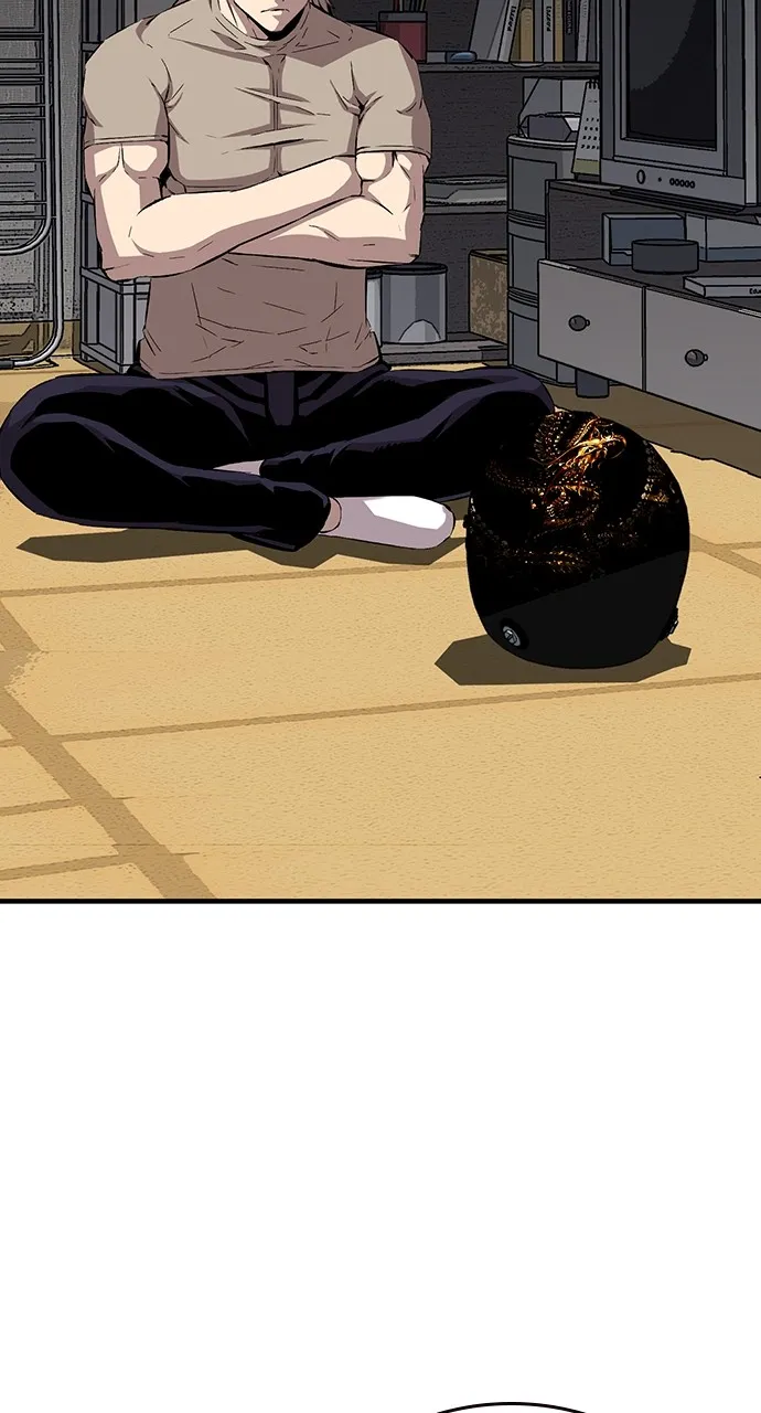 Read King Game chapter 41 image 3 on Lezhin