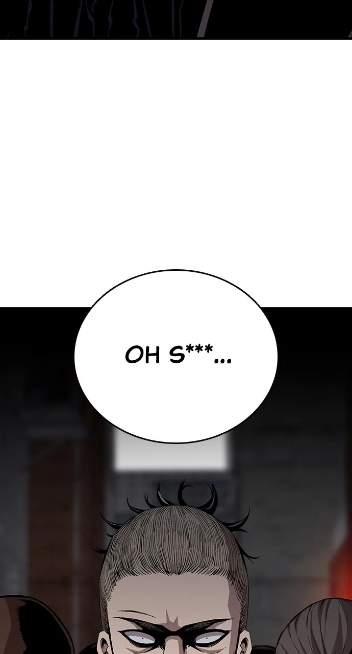 Read King Game chapter 41 image 33 on Lezhin