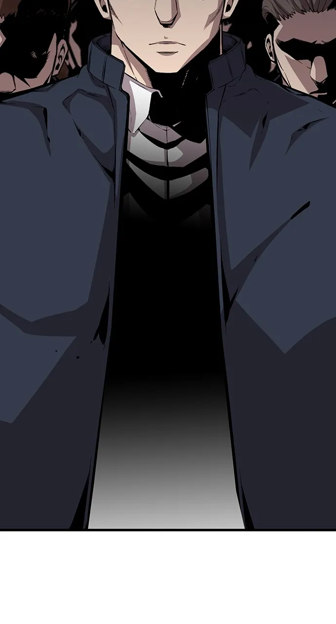 Read King Game chapter 41 image 34 on Lezhin