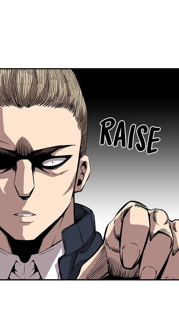 Read King Game chapter 41 image 35 on Lezhin