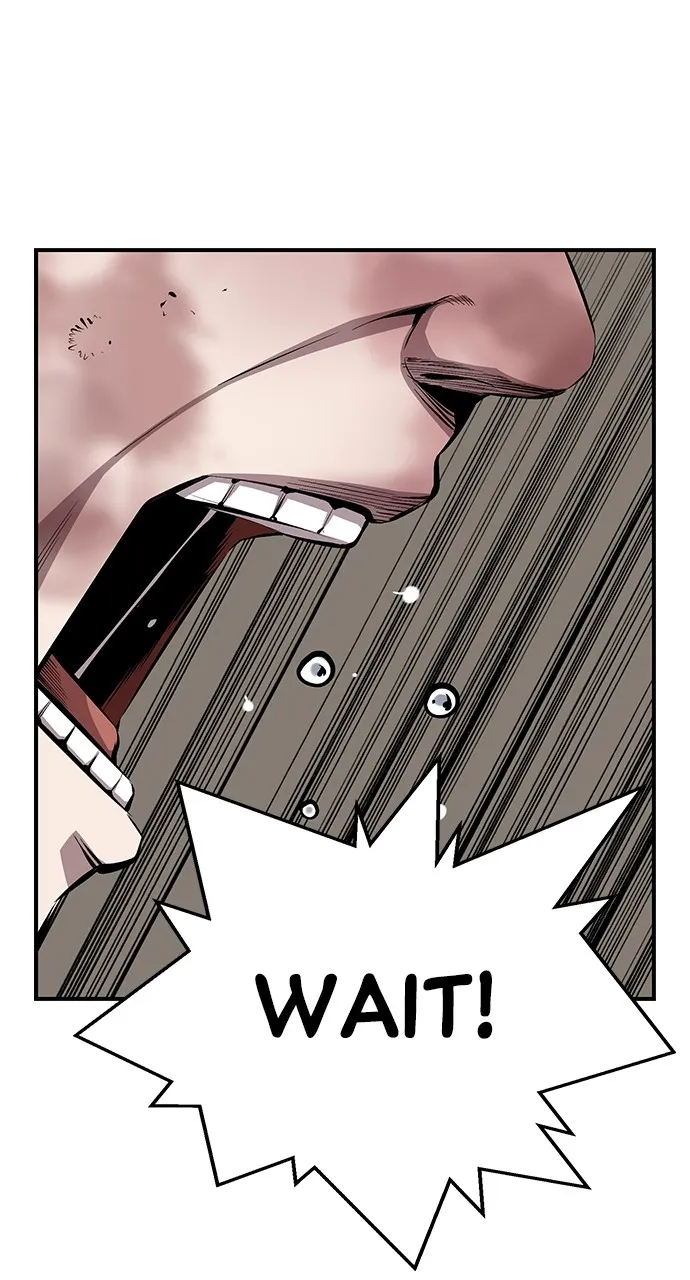 Read King Game chapter 41 image 36 on Lezhin