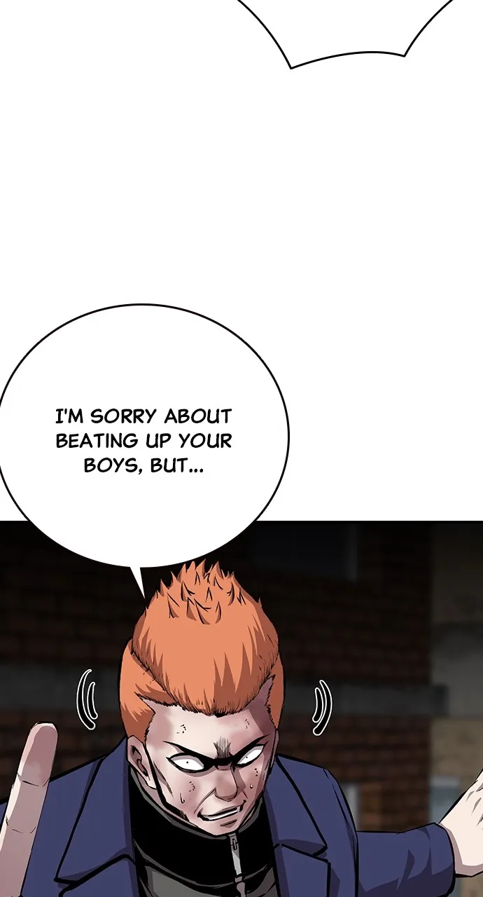 Read King Game chapter 41 image 38 on Lezhin