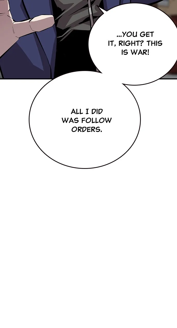 Read King Game chapter 41 image 39 on Lezhin