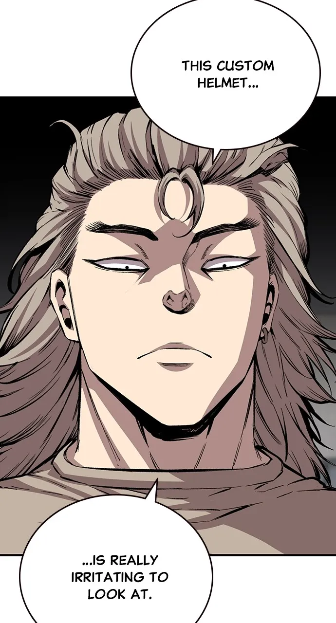 Read King Game chapter 41 image 4 on Lezhin