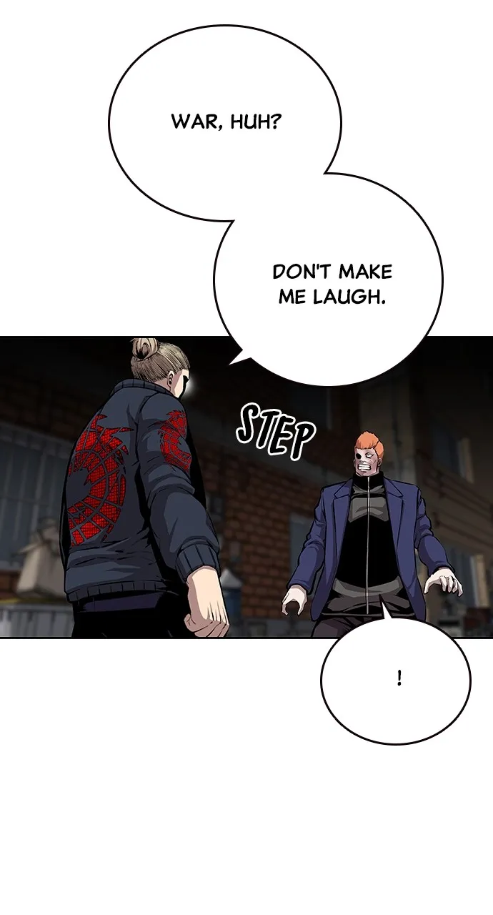 Read King Game chapter 41 image 40 on Lezhin