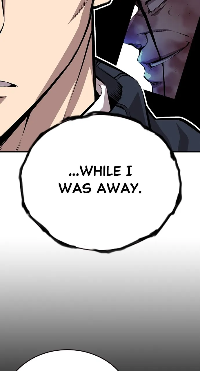 Read King Game chapter 41 image 42 on Lezhin