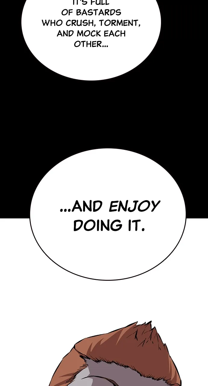 Read King Game chapter 41 image 44 on Lezhin