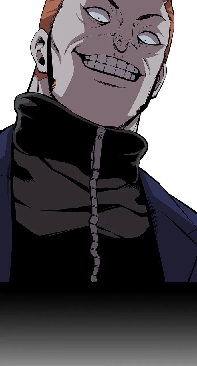 Read King Game chapter 41 image 45 on Lezhin