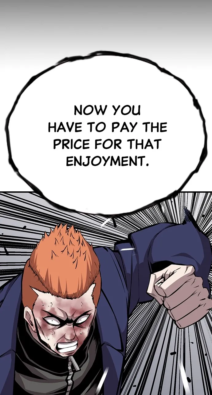 Read King Game chapter 41 image 46 on Lezhin
