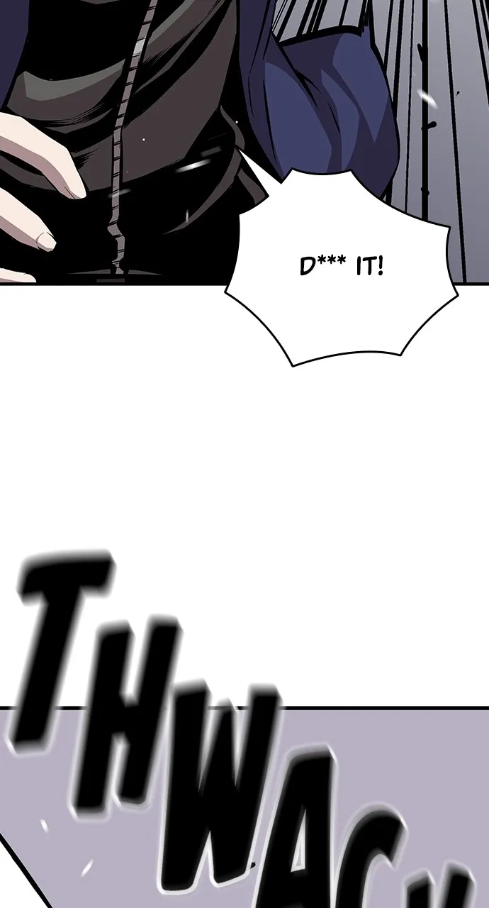 Read King Game chapter 41 image 47 on Lezhin