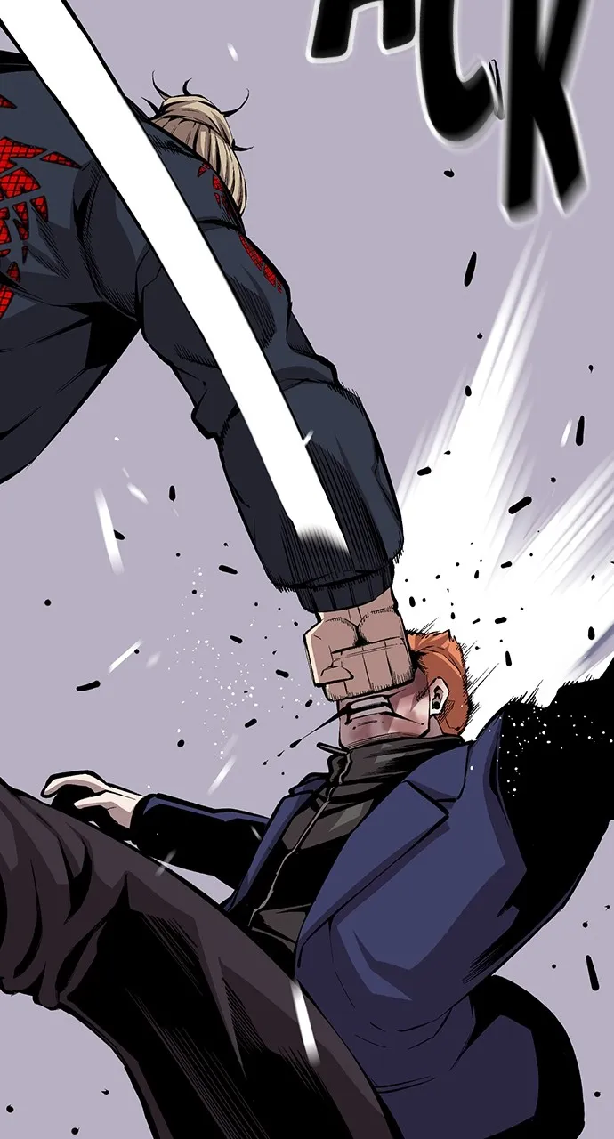 Read King Game chapter 41 image 48 on Lezhin