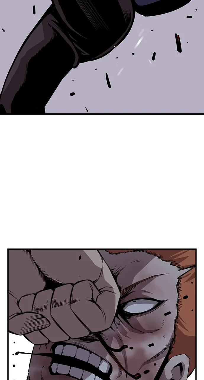 Read King Game chapter 41 image 49 on Lezhin