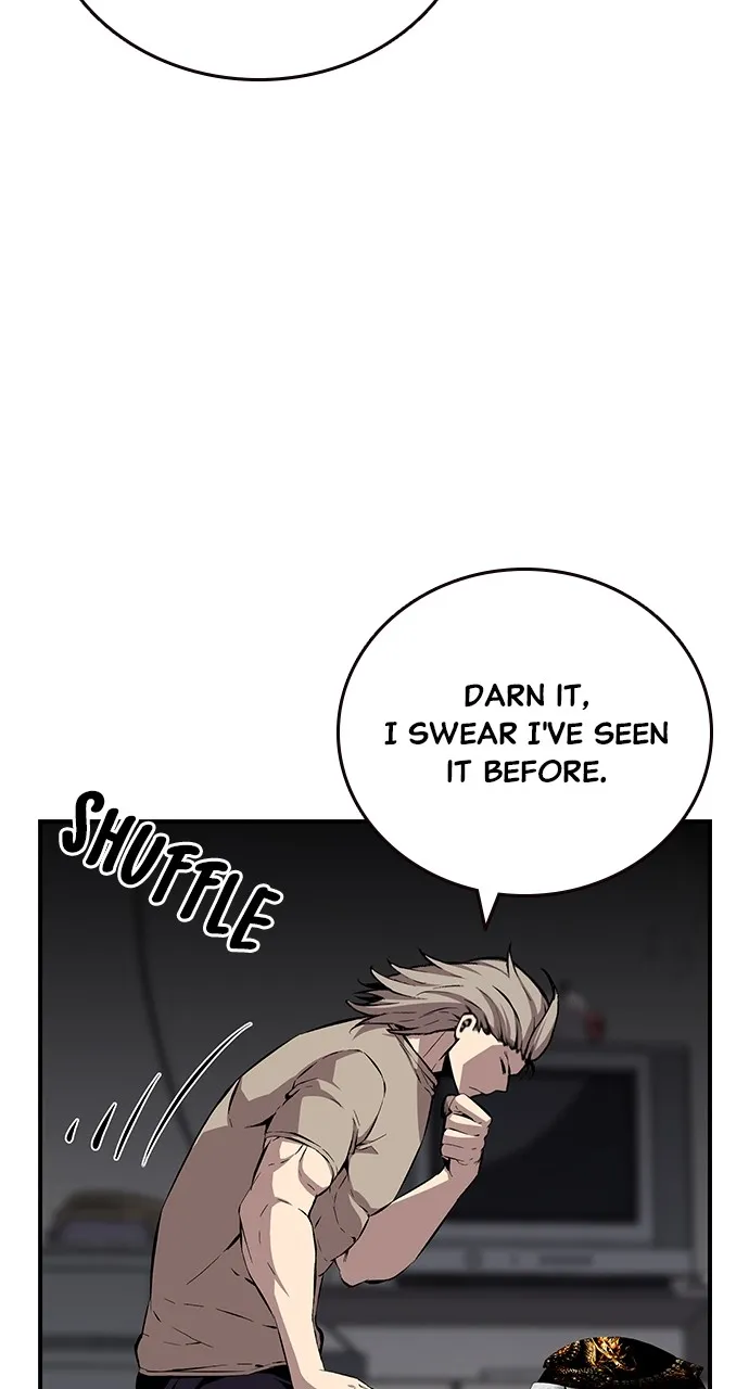 Read King Game chapter 41 image 5 on Lezhin