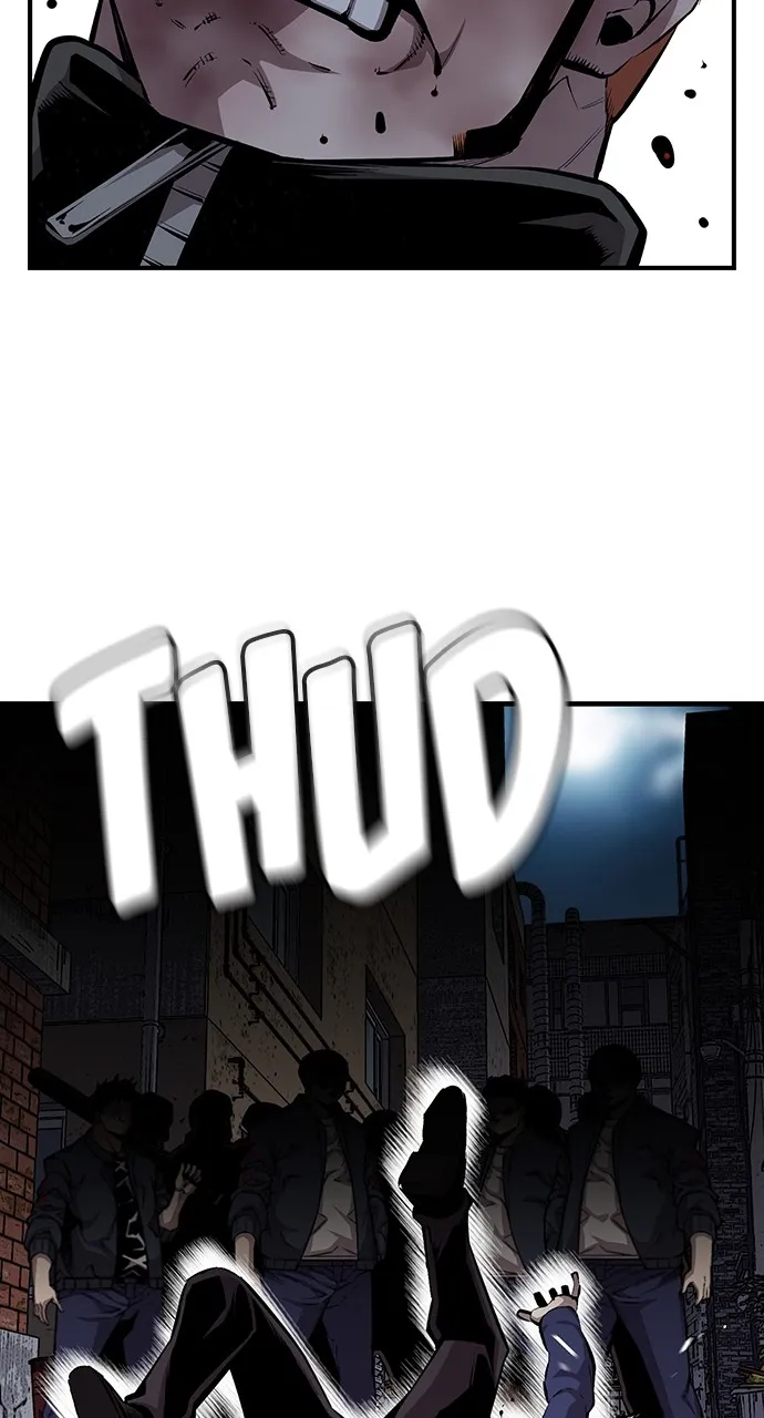 Read King Game chapter 41 image 50 on Lezhin