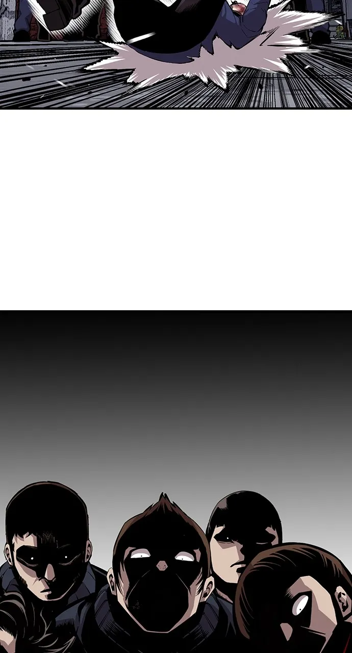 Read King Game chapter 41 image 51 on Lezhin