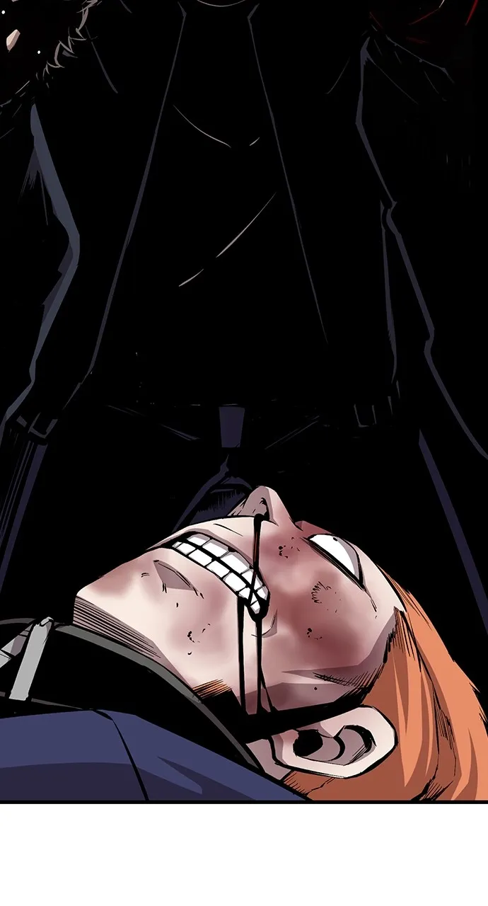 Read King Game chapter 41 image 52 on Lezhin