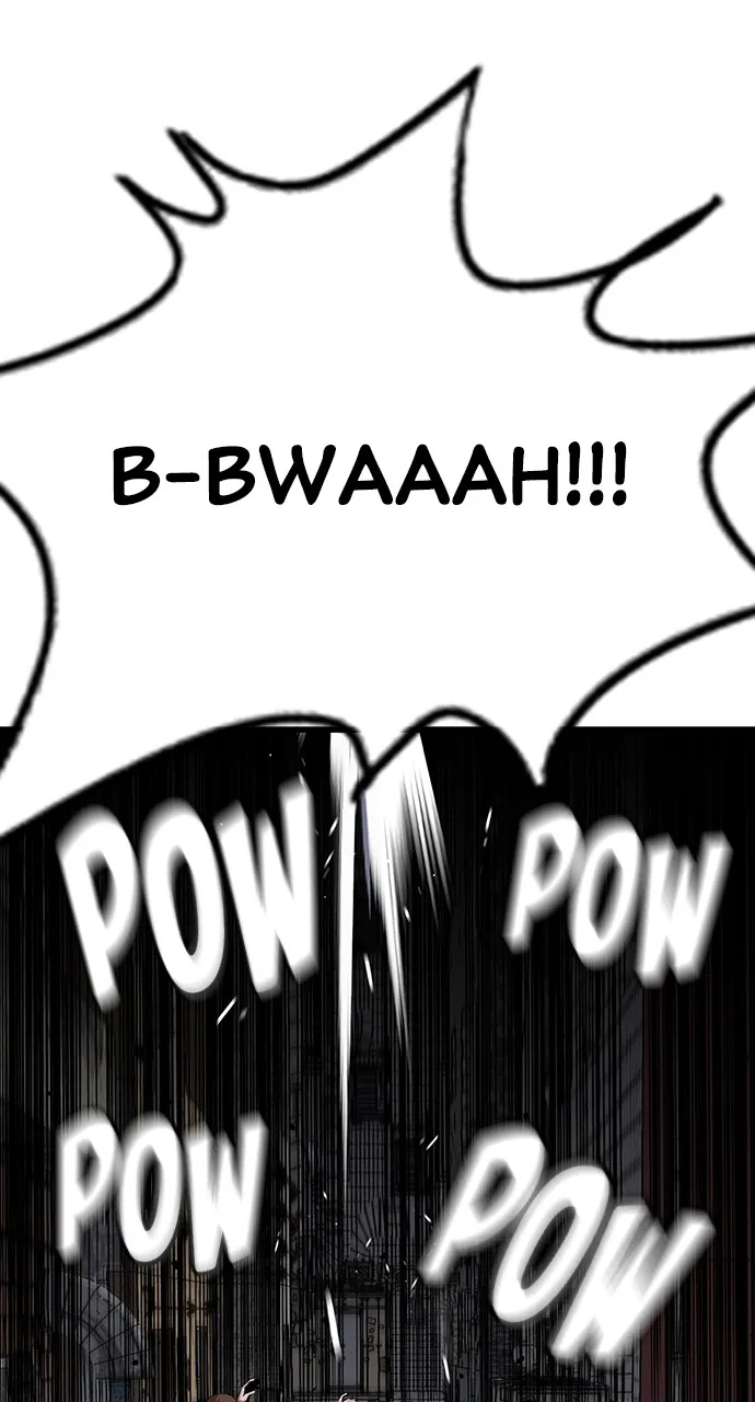 Read King Game chapter 41 image 53 on Lezhin