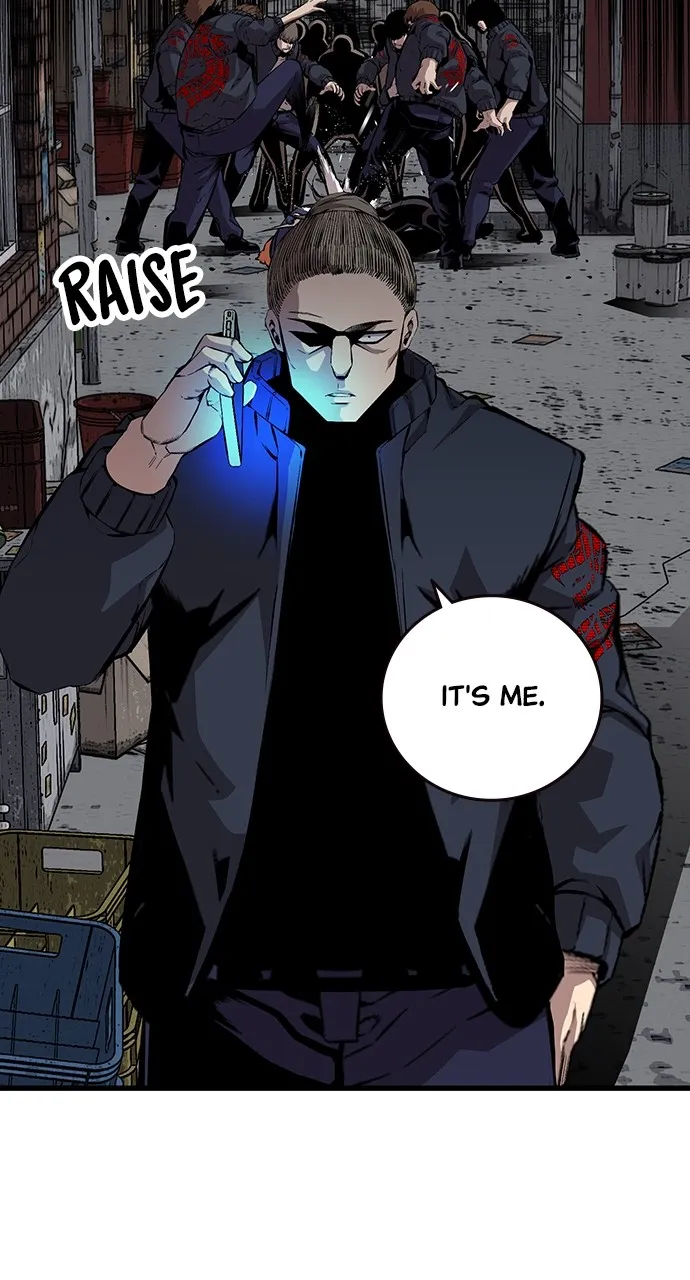 Read King Game chapter 41 image 54 on Lezhin