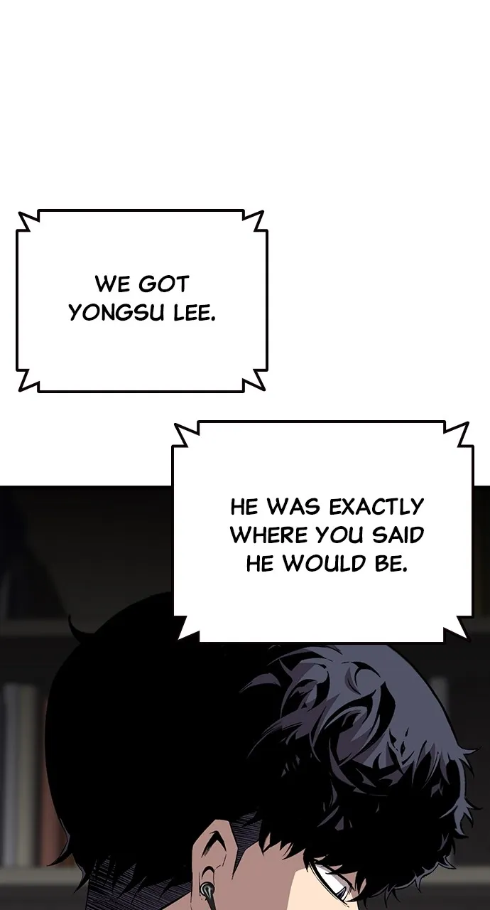 Read King Game chapter 41 image 55 on Lezhin