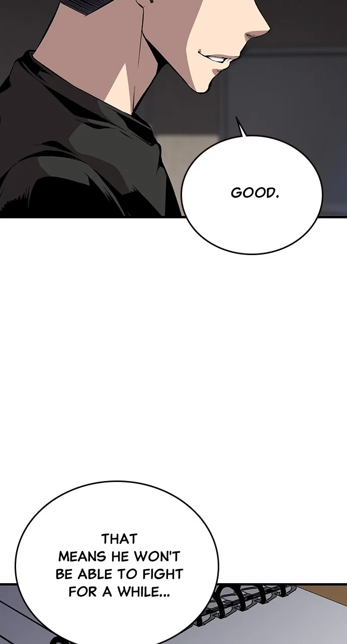 Read King Game chapter 41 image 56 on Lezhin