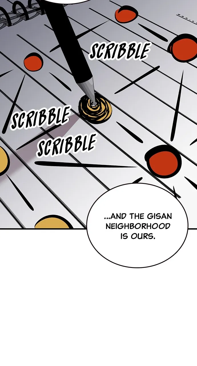 Read King Game chapter 41 image 57 on Lezhin