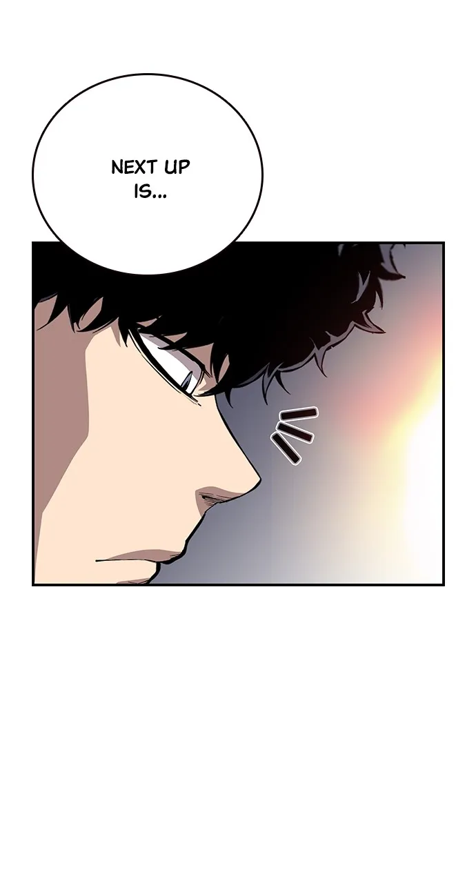 Read King Game chapter 41 image 58 on Lezhin