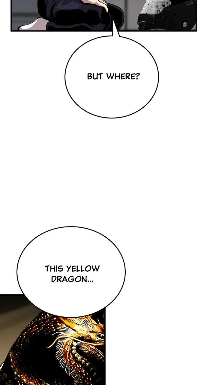 Read King Game chapter 41 image 6 on Lezhin