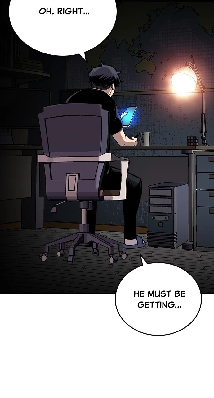 Read King Game chapter 41 image 61 on Lezhin