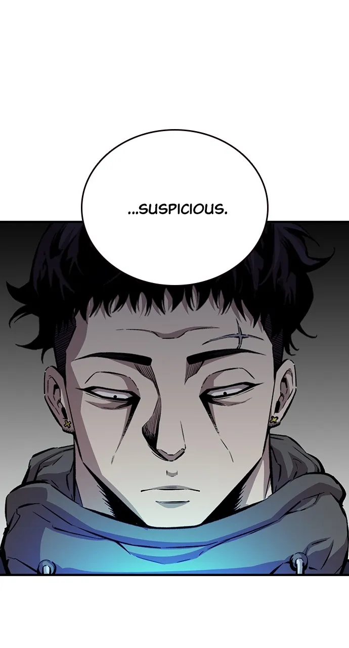 Read King Game chapter 41 image 62 on Lezhin