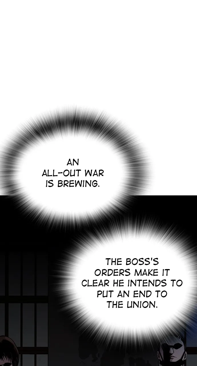 Read King Game chapter 41 image 63 on Lezhin