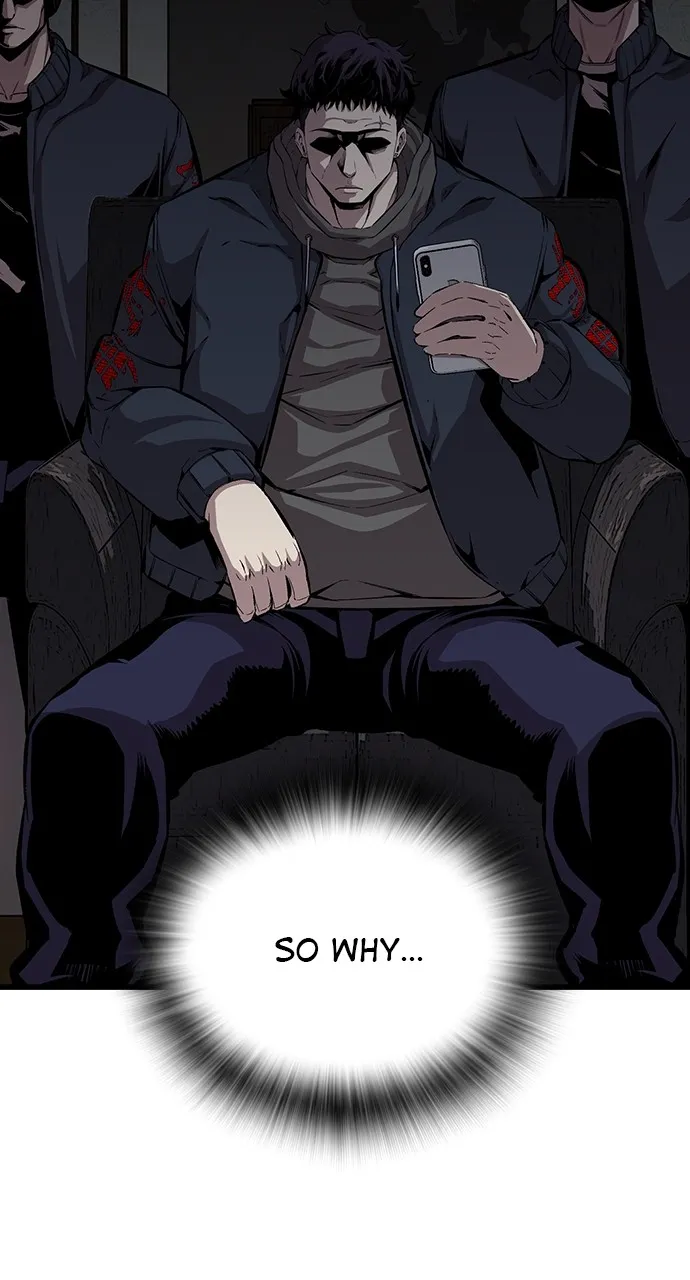 Read King Game chapter 41 image 64 on Lezhin