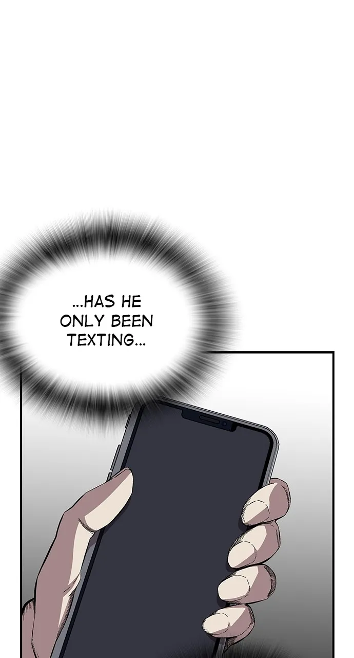 Read King Game chapter 41 image 65 on Lezhin
