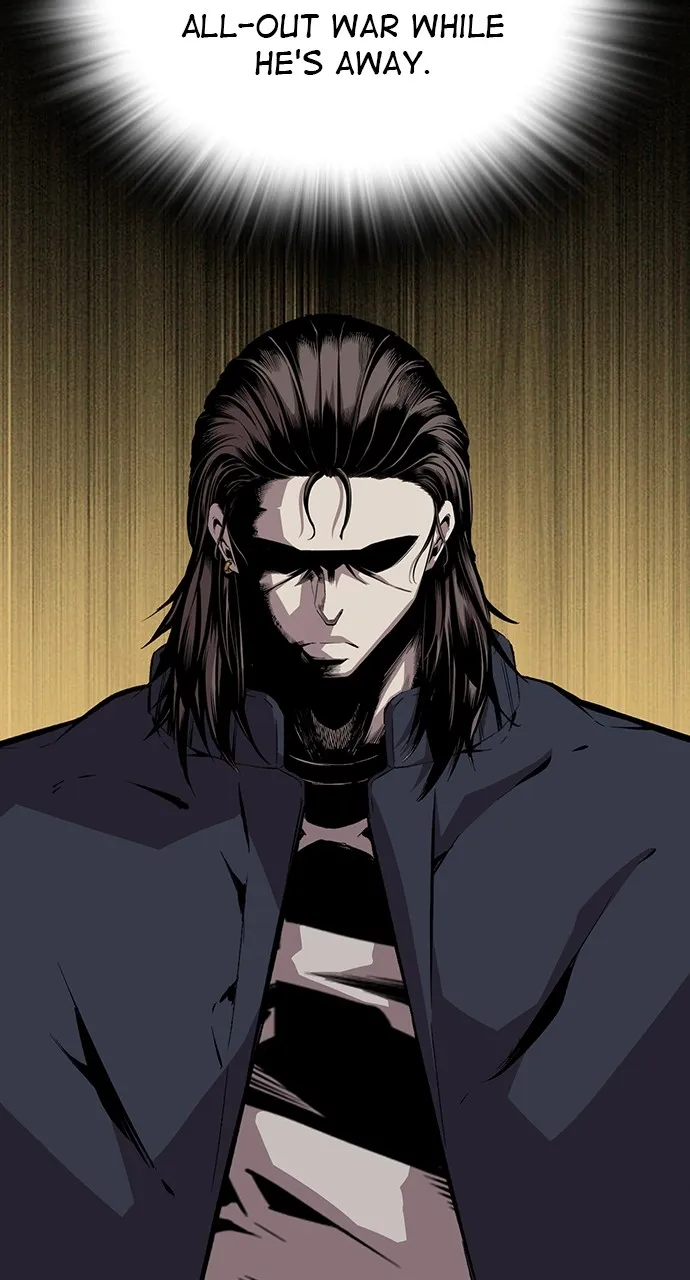 Read King Game chapter 41 image 67 on Lezhin