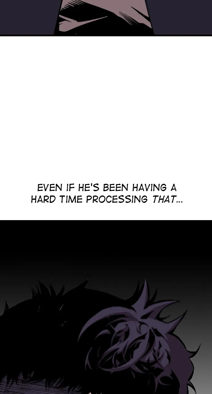 Read King Game chapter 41 image 68 on Lezhin