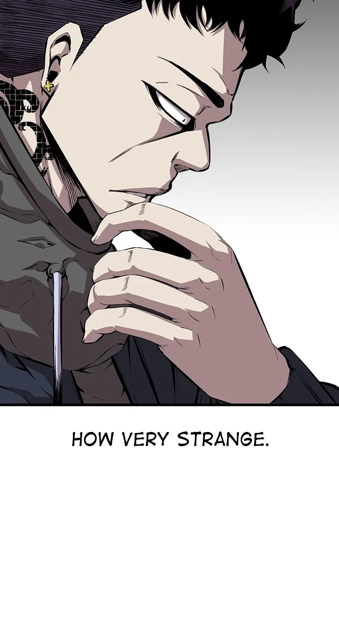 Read King Game chapter 41 image 69 on Lezhin