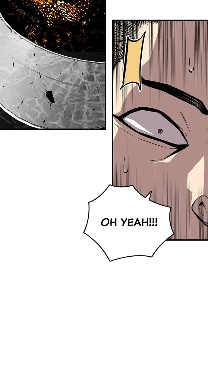 Read King Game chapter 41 image 7 on Lezhin