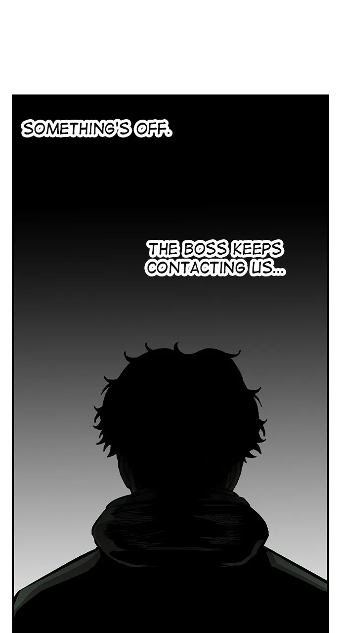 Read King Game chapter 41 image 70 on Lezhin