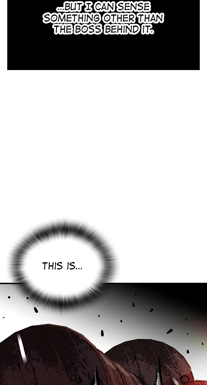 Read King Game chapter 41 image 71 on Lezhin