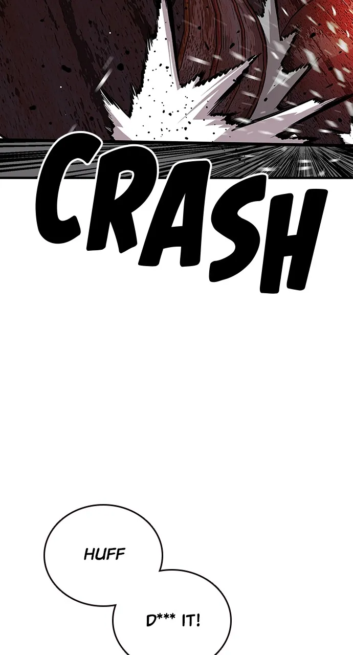 Read King Game chapter 41 image 72 on Lezhin