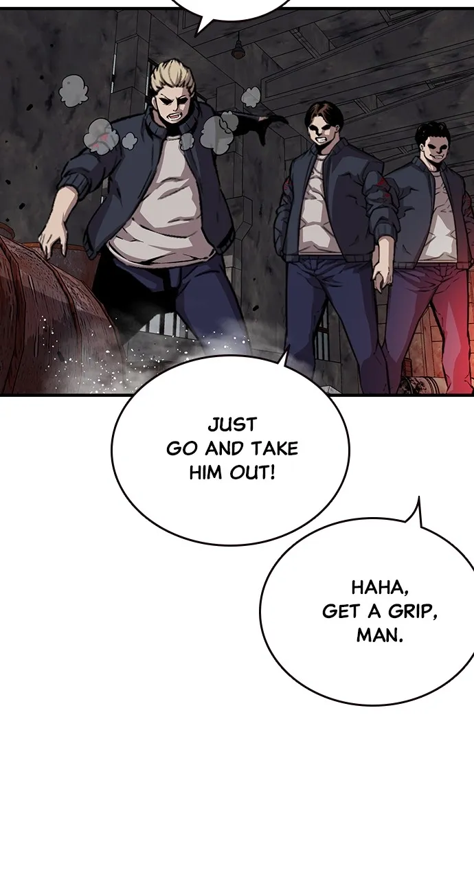 Read King Game chapter 41 image 73 on Lezhin