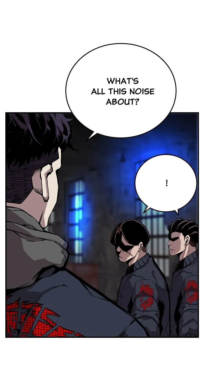 Read King Game chapter 41 image 74 on Lezhin