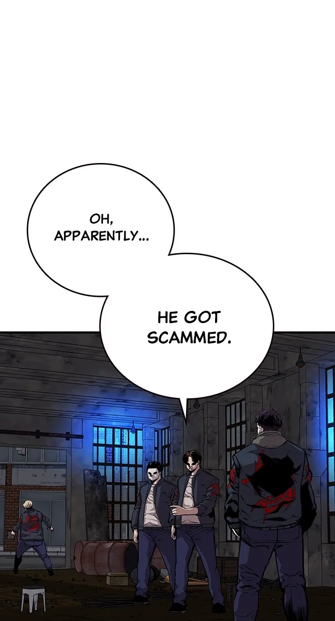 Read King Game chapter 41 image 75 on Lezhin