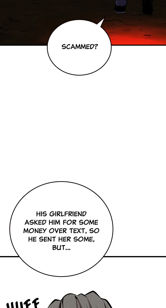 Read King Game chapter 41 image 76 on Lezhin