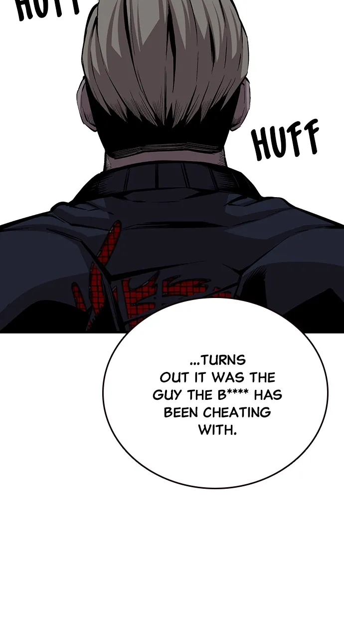 Read King Game chapter 41 image 77 on Lezhin
